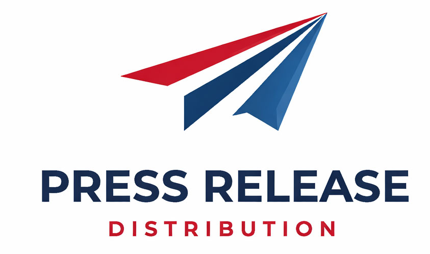 Press Release Distribution